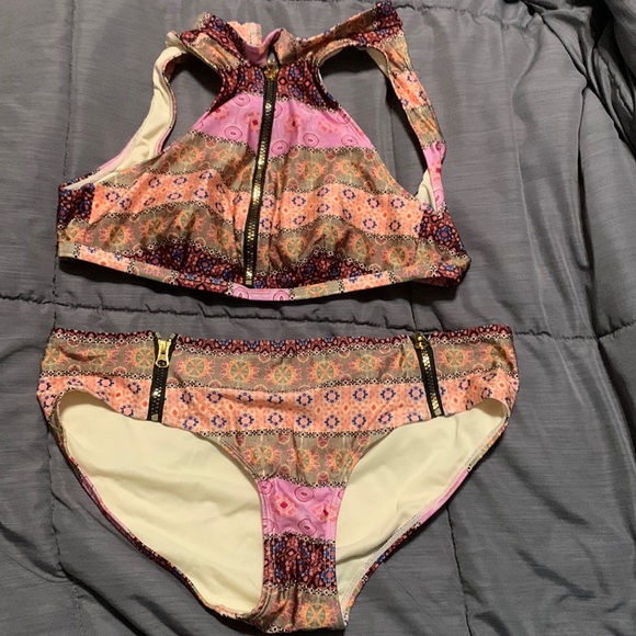 Bikini